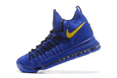 cheap nike zoom kd9 cheap no. 17